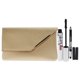 thumbnail image 2 of Set de maquillaje Pupa Milano Vamp! y Multiply Mascara para mujer, 2 of 3