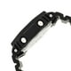 thumbnail image 2 of Reloj Hombre G-SHOCK GA-2100-1A1DR, 2 of 4