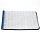 thumbnail image 1 of Enfriador de alfombrillas de fiesta Cooling Mat FlexiFreeze para Food Blue, 1 of 8