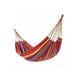 thumbnail image 1 of Hamacas 100% Algodon Premium 2 Plazas, 1 of 2