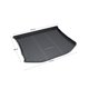 thumbnail image 5 of Alfombra Protectora YQbrand Jeep Grand Cherokee 2011-2022 TPO, 5 of 9