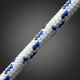 thumbnail image 3 of Cuerda cordel rollo 6mm x 100 metros, 3 of 3