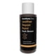 thumbnail image 1 of Pintura reparadora de cuero Furniture Clinic, 50 ml, marrón oscuro, 1 of 9