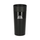 thumbnail image 1 of Termo Doite One Touch Negro, 1 of 5