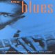 thumbnail image 1 of Colección Smithsonian de Música: The Blues, 1 of 1