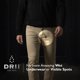 thumbnail image 4 of Protectores Masculinos DRII FOR MEN Ultra Delgados de Absorción Ligera, 4 of 7