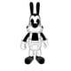 thumbnail image 2 of Figura de Vinilo Bendy and the Ink Machine Boris 13 cm, 2 of 2