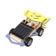 thumbnail image 2 of Kit De Bricolaje Para Coche Con Energía Solar: Manualidades Creativas, Juguete De Aprendizaje Para Ni?os Y Adolescentes., 2 of 5