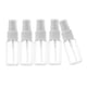 thumbnail image 2 of 5x Pulverizadores de Niebla Fina, Recargables, 10ml, 2 of 3