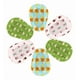 thumbnail image 1 of Pack 5 Parches Ocular Infantil Proteccion Cuidado Ojos Lau, 1 of 3