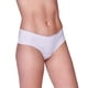 thumbnail image 2 of Calzón Pantaleta Seamless 2231, 2 of 3