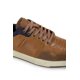 thumbnail image 4 of Zapatillas Hombre Cuero Gunwale-0-02 Brandy marron claro 45, 4 of 6