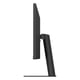 thumbnail image 2 of Lg UltraWide 34U511A-B Negro, 2 of 3