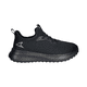 thumbnail image 1 of ZAPATILLAS ESCOLARES HOMBRE POWER PRIMETIME BTS | 889-6808 - Talla 40, 1 of 6