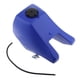 thumbnail image 4 of Tanque De Combustible De Gas Para Yamaha PW80 PW 80 PY80 PY 80 Para La Gorra Azul, 4 of 5