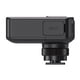 thumbnail image 5 of Receptor de Radio Inalámbrico Sony FAWRR1 Alcance 30 m Negro, 5 of 8