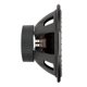 thumbnail image 5 of Subwoofer KICKER CompR 48CWR124 de 12'' DVC 4 ohms 500 W RMS, 5 of 5