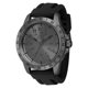 thumbnail image 1 of Reloj Invicta 40003 Para Hombres, 1 of 3