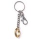 thumbnail image 2 of LLAVERO The Noble Collection El Anillo Único, 2 of 4
