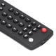 thumbnail image 4 of Mando a distancia universal para televisores LCD Toshiba RC1910, color negro., 4 of 8