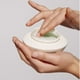 thumbnail image 2 of Mascarilla Capilar Specifique Rehydratant Intense 200 Ml Dry, 2 of 3