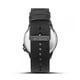 thumbnail image 3 of Reloj Hombre Columbia CSS15-005, 3 of 3