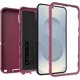 thumbnail image 4 of Funda OtterBox Defender para Samsung Galaxy S24+ (Foxberry), 4 of 5