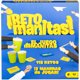 thumbnail image 1 of Juego Reto manitas, 1 of 6