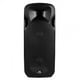 thumbnail image 1 of Parlante Activo Con Doble Woofer ProBass PowerBass 215, 1 of 3