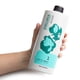 thumbnail image 2 of Sublimia DD Shampoo 1000 ml, 2 of 2