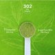 thumbnail image 5 of Suplemento de oferta de té verde matcha en polvo, 907 g, orgánico, 5 of 7
