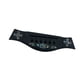 thumbnail image 1 of Puente De Repuesto Ligero Profesional De Madera Para Guitarra, 1 of 3