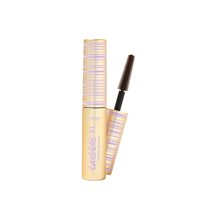 Máscara Tartelette Xl Tubing Mascara Tarte
