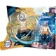 thumbnail image 4 of Demon Slayer Figura Articulada 12 Cm. - Inosuke Hashibira, 4 of 4
