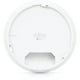 thumbnail image 2 of Punto de Acceso WiFi 7 Ubiquiti U7-Pro Access Point, 2 of 3