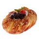 thumbnail image 1 of Fruta artificial Pan Pastel Simulación Realista Comida Postre Style_2, 1 of 5