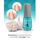 thumbnail image 3 of Laca de uñas para fortalecer y hacer crecer las uñas Barielle Garlic, 3 of 7