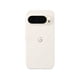 thumbnail image 1 of Funda Google Pixel 10 Pro XL Porcelana, 1 of 6