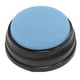 thumbnail image 1 of Botón De Sonido Grabable Perro Juguete Interactivo Grabación Botón De Voz Hablar Azul Claro, 1 of 6