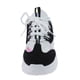 thumbnail image 3 of Zapailla Negro Vía Franca, 3 of 4