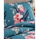 thumbnail image 2 of Cubrecama Quilt Verano 1.5 Plazas + Funda De Almohada, 2 of 6
