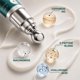 thumbnail image 4 of Suero Ocular MyIDi 15 ml Lifting Power Multi‑Péptido, 4 of 6