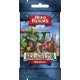 thumbnail image 1 of Juego de cartas White Wizard Games Hero Realms Hunters Pack, 1 of 1
