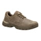 thumbnail image 2 of Zapato Hombre Threshold Low Café Cat, 2 of 4