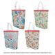 thumbnail image 2 of Bolsa M pla bag / Producto Surtido, 2 of 3