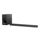 thumbnail image 1 of Soundbar / HT-CT290, 1 of 4