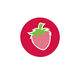 thumbnail image 2 of Disco aroma frutilla Build a Bear olores y sonidos, 2 of 2