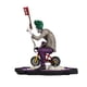 thumbnail image 2 of Estatua de resina McFarlane Toys DC Direct The Joker Purple Craze, 2 of 3