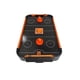 thumbnail image 2 of Mini mesa de Hockey, 2 of 3