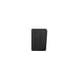 thumbnail image 4 of Soporte para barbilla de casco REVMOUNTS ScorpionEXO Covert FX, 4 of 6